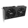 INNO3D GeForce RTX 5050 TWIN X2 8GB GDDR6 scheda grafica