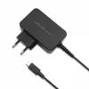 Alimentatore per ASUS 33W 19V 1,75A Micro USB speciale