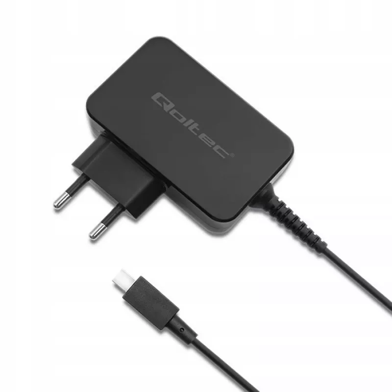 Alimentatore per ASUS 33W 19V 1,75A Micro USB speciale