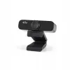 Webcam Alio AL0090 USB Full HD 1080p per casa e lavoro