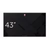 Monitor AVTEK INFORMACION DS 45 1TV312 display LCD 45 pollici 1920x1080