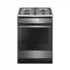 Amica 55584 prodotto 64