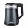 Bollitore SEK21 1355W 1,2 L