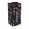 Media-tech MT3181 nero