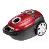Aspirapolvere con sacchetto PRIME3 SVC51