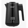 Bollitore PRIME3 0,8L 800W bianco