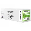 TB Print TB-DR3600N tamburo per Brother DR-3600, nero, 75.000 pagine