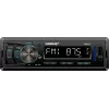 Ricevitore radio FM per auto PRIME3 CRA21 BT Bluetooth con sintonizzatore FM e connettività Bluetooth