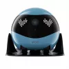 Enabot WH287322B Display blu