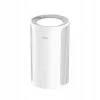 Router Mesh rete domestica veloce e potente WiFi-6 AX3000 dual band Cudy P4 5G S