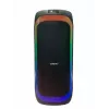Altoparlante APS81 sistema audio Bluetooth karaoke