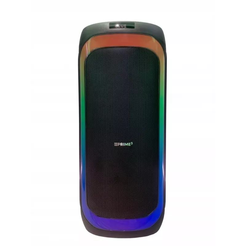 Altoparlante APS81 sistema audio Bluetooth karaoke