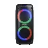 Altoparlante portatile Prime3 APS51, nero