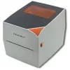Etichettatrice Qoltec 50245