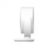 Xiaomi BHR9872EU Smart Desktop Air Circulation Fan, ventilatore da tavolo, 18 W, Wi-Fi, 100 velocità, 1180 m³/h, bianco
