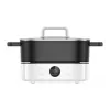 Pentola multifunzionale Xiaomi Hot Pot 6L