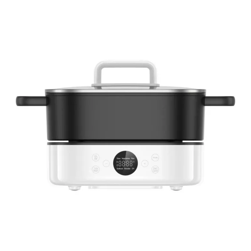Pentola multifunzionale Xiaomi Hot Pot 6L