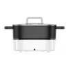 Pentola multifunzionale Xiaomi Hot Pot 6L