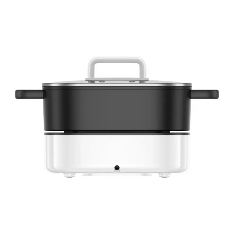 Pentola multifunzionale Xiaomi Hot Pot 6L
