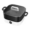 Pentola multifunzionale Xiaomi Hot Pot 6L
