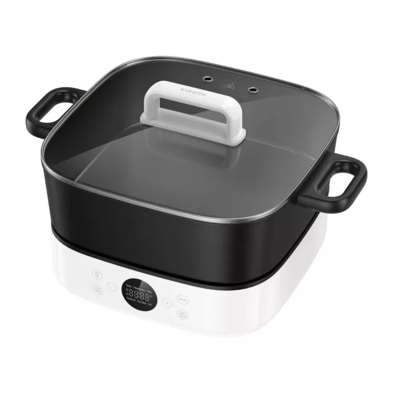 Pentola multifunzionale Xiaomi Hot Pot 6L