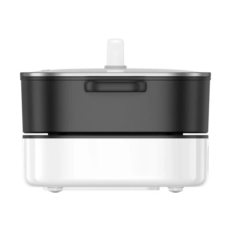 Pentola multifunzionale Xiaomi Hot Pot 6L