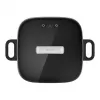 Pentola multifunzionale Xiaomi Hot Pot 6L