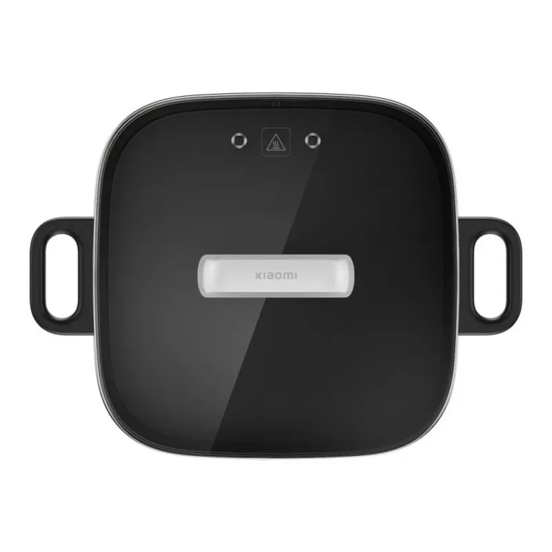 Pentola multifunzionale Xiaomi Hot Pot 6L