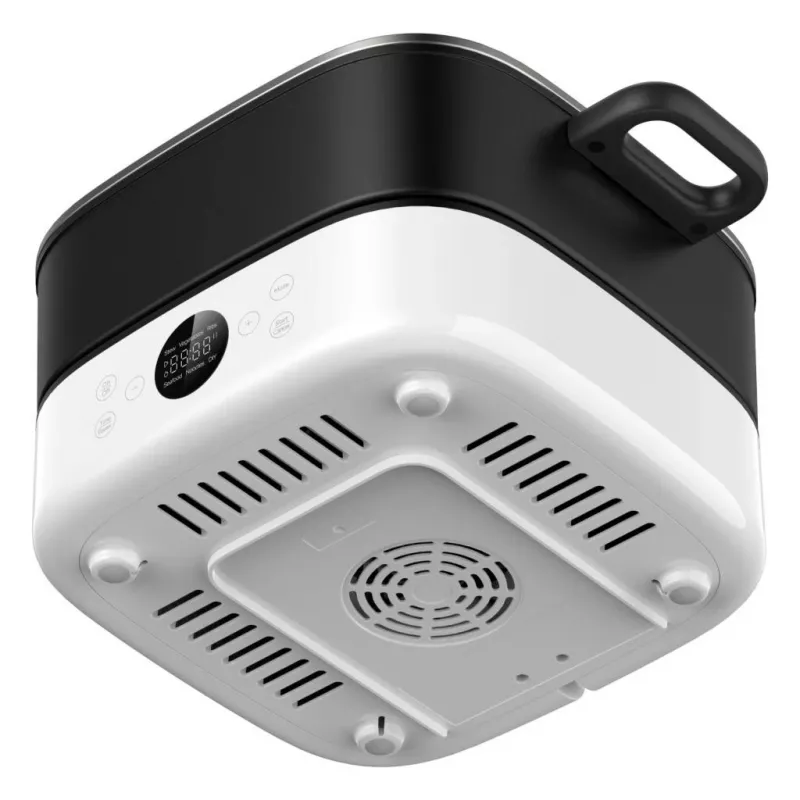 Pentola multifunzionale Xiaomi Hot Pot 6L