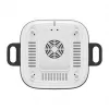 Pentola multifunzionale Xiaomi Hot Pot 6L
