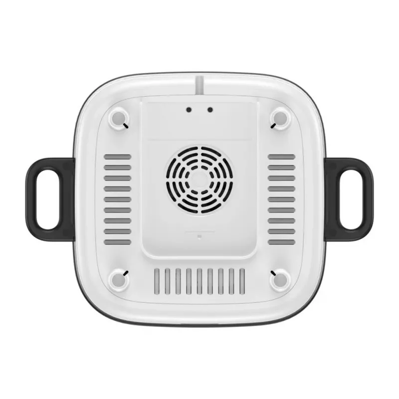 Pentola multifunzionale Xiaomi Hot Pot 6L