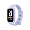 Xiaomi Smart Band 9 Active BHR08L3GL fitness tracker, display TFT, viola