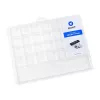 Scatola per piccole parti iFixit EU145257