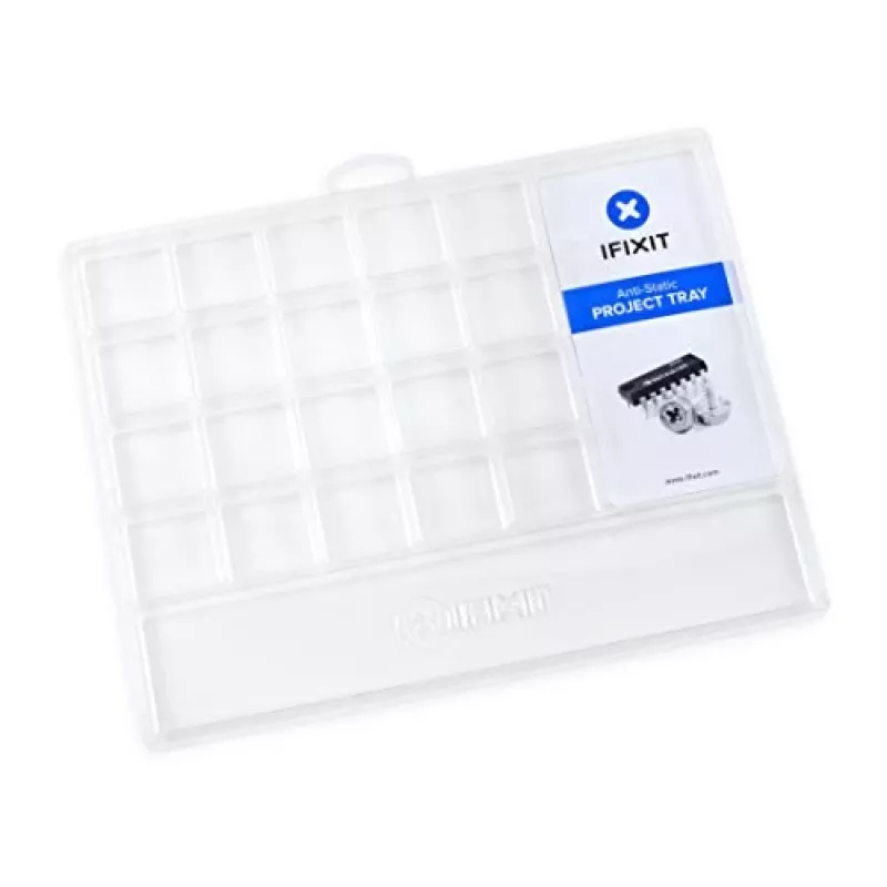 Scatola per piccole parti iFixit EU145257