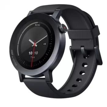 CMF by Nothing Watch 3 Pro smartwatch grigio scuro