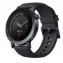 CMF by Nothing Watch 3 Pro smartwatch grigio scuro