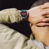 CMF by Nothing Watch 3 Pro smartwatch grigio scuro