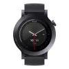 CMF by Nothing Watch 3 Pro smartwatch grigio scuro