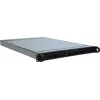 Inter-Tech IPC 1U-10255 rack nero