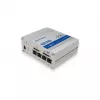 Teltonika RUTX09 router di rete cellulare