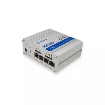 Teltonika RUTX09 router di rete cellulare