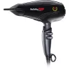 Babyliss Pro Professional Pro Rapid Ionic asciugacapelli 2200W BAB7000IE
