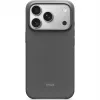 Beats custodia per iPhone 17 Pro compatibile MagSafe con controllo fotocamera - grigio granito