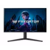 Monitor per computer Acer X27U X1 67,3 cm (26,5