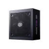 Alimentatore Cooler Master GX II Gold 850