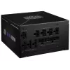Alimentatore Cooler Master GX II Gold 850
