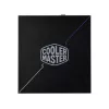 Alimentatore Cooler Master GX II Gold 850