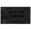 Alimentatore Cooler Master GX II Gold 850