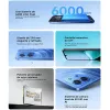 Xiaomi Redmi 15C 4G Smartphone 6,9
