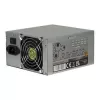 Alimentatore INTER-TECH Argus 600AA2 600W 80+ Gold, ATX, singolo rail +12V